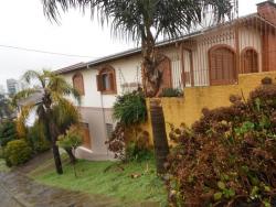 #CA 157 - Casa para Venda em Caxias do Sul - RS - 3