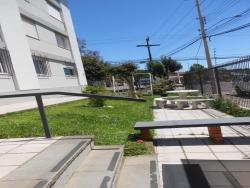 Apartamento para Venda em Caxias do Sul - 4