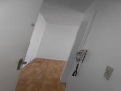 Apartamento para Venda em Caxias do Sul - 5