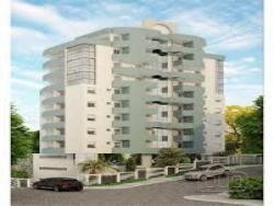 Apartamento para Venda em Caxias do Sul - 4