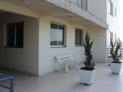 Apartamento para Venda em Caxias do Sul - 5