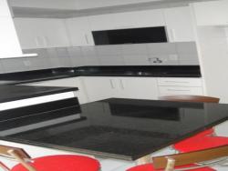 Apartamento para Venda em Caxias do Sul - 4
