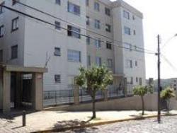 Apartamento para Venda em Caxias do Sul - 5