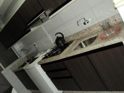 Apartamento para Venda em Caxias do Sul - 1