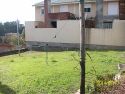 #CA 170 - Casa para Venda em Caxias do Sul - RS - 3