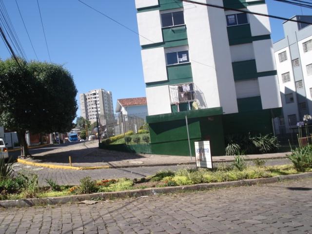 #AP 438 - Apartamento para Venda em Caxias do Sul - RS - 2