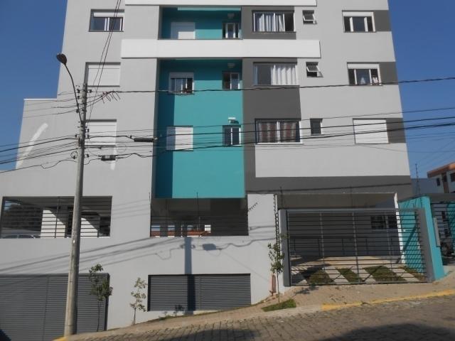 #AP 2440 - Apartamento para Venda em Caxias do Sul - RS - 3