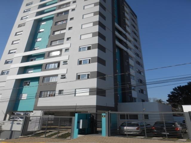 #AP 2440 - Apartamento para Venda em Caxias do Sul - RS - 2