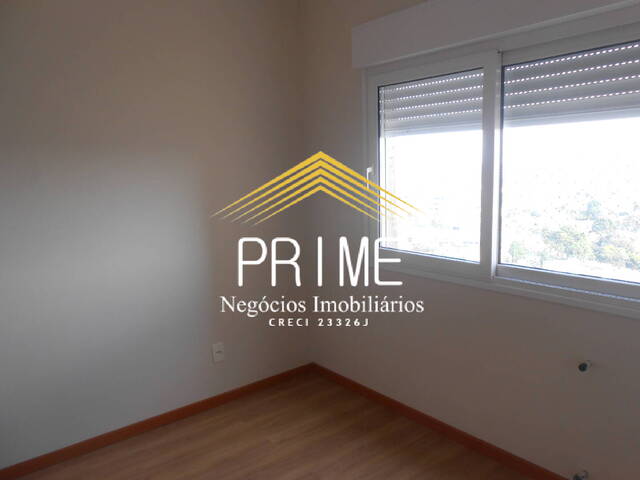 Apartamento para Venda em Caxias do Sul - 4