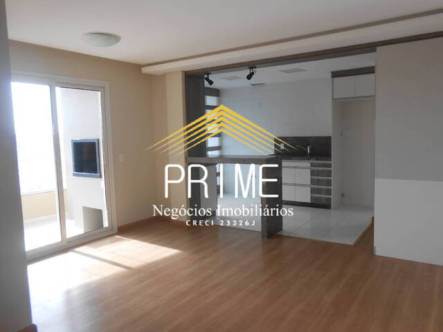 Apartamento para Venda em Caxias do Sul - 5