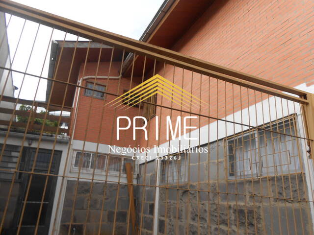 Casa para Venda em Caxias do Sul - 4