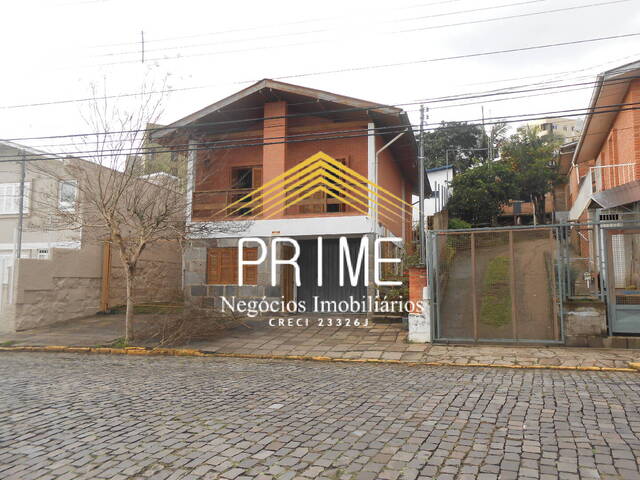 Casa para Venda em Caxias do Sul - 5