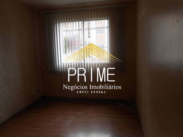 Apartamento para Venda em Caxias do Sul - 4