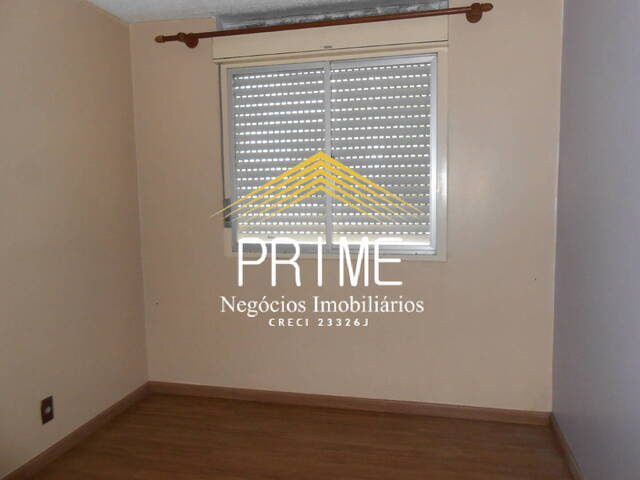 Apartamento para Venda em Caxias do Sul - 5