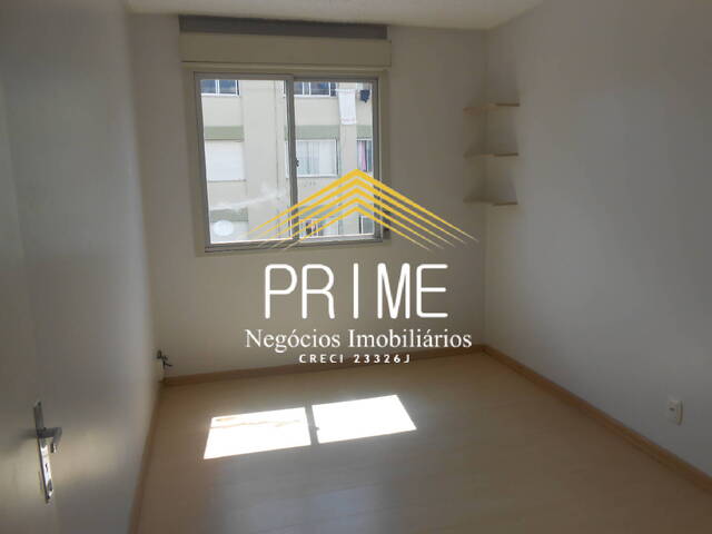Apartamento para Venda em Caxias do Sul - 4