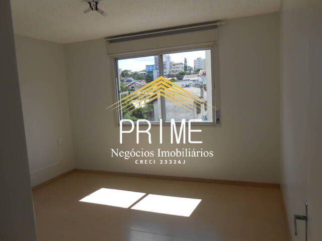 Apartamento para Venda em Caxias do Sul - 5