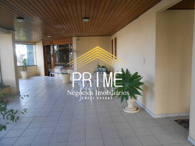 Apartamento para Venda em Caxias do Sul - 4