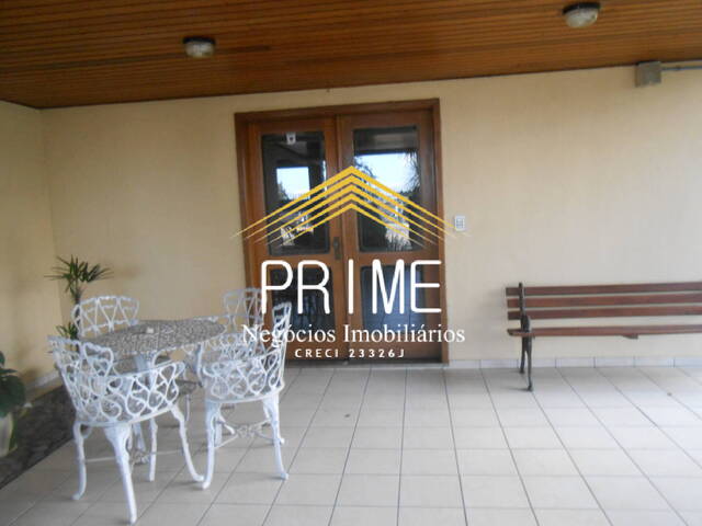 Apartamento para Venda em Caxias do Sul - 5