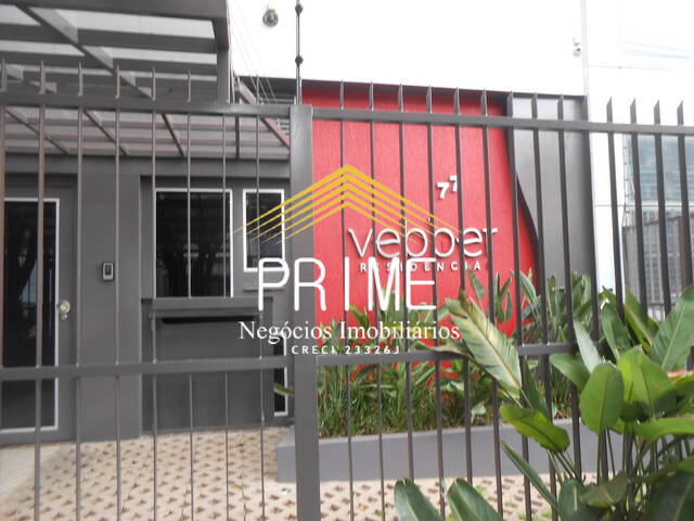 #AP 2443 - Apartamento para Venda em Caxias do Sul - RS - 2