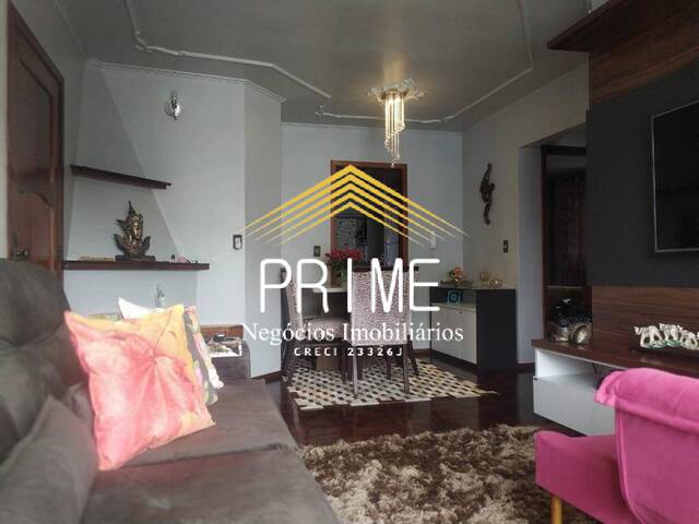 Apartamento para Venda em Caxias do Sul - 4