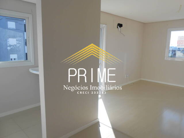 Apartamento para Venda em Caxias do Sul - 5