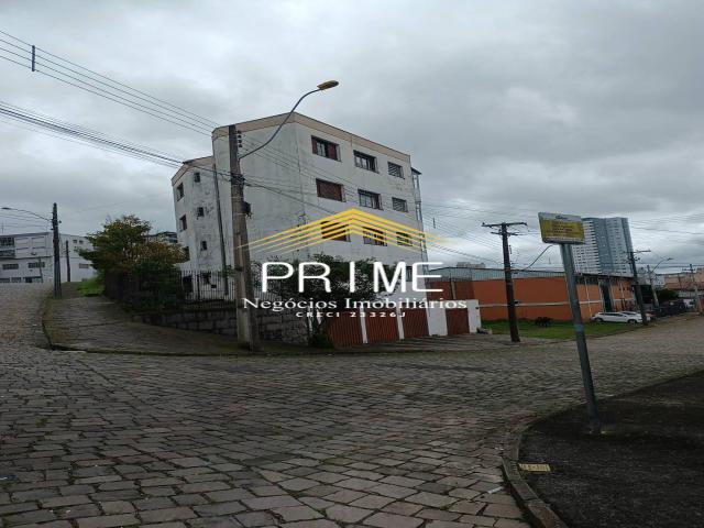 #AP 2500 - Apartamento para Venda em Caxias do Sul - RS