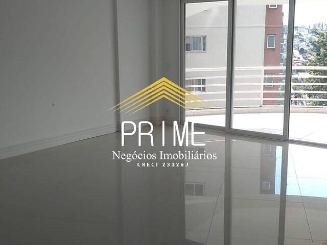 #AP 525 - Apartamento para Venda em Caxias do Sul - RS