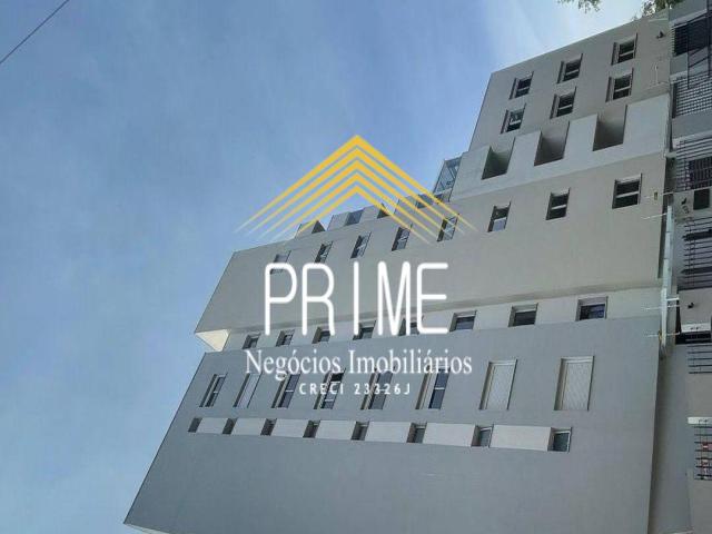 #861 - Apartamento para Venda em Caxias do Sul - RS