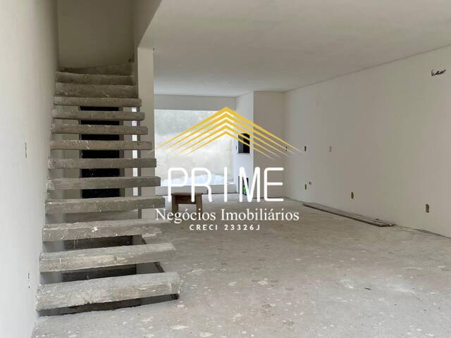 #860 - Casa para Venda em Caxias do Sul - RS