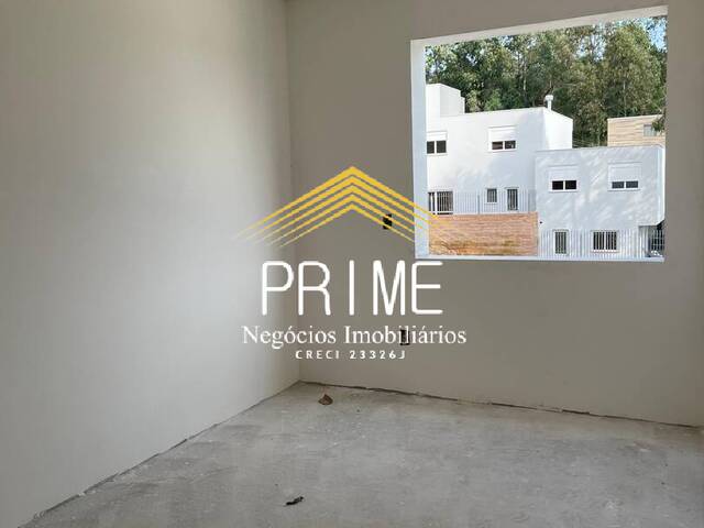 Casa para Venda em Caxias do Sul - 5