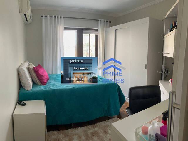 Apartamento para Venda em Caxias do Sul - 5