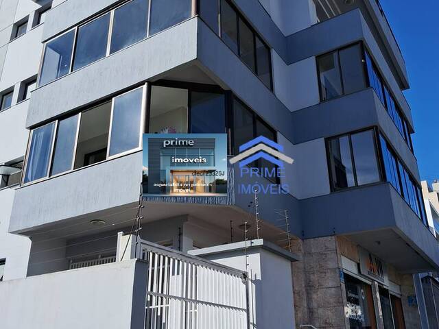 #862 - Apartamento para Venda em Caxias do Sul - RS - 2