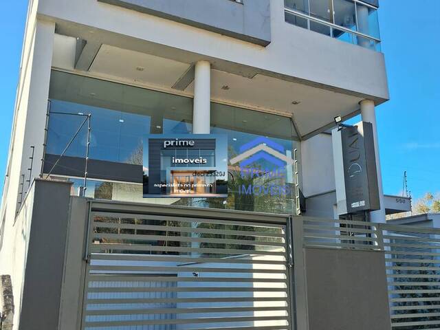 Apartamento para Venda em Caxias do Sul - 5