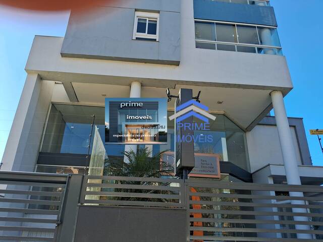 Apartamento para Venda em Caxias do Sul - 4