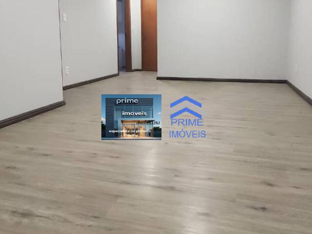 Apartamento para Venda em Caxias do Sul - 4