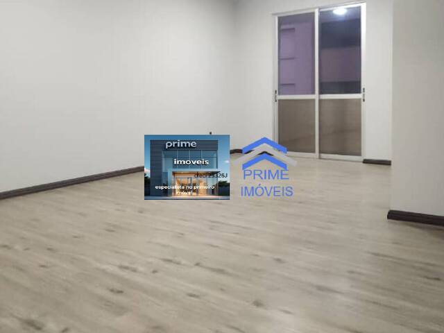 #866 - Apartamento para Venda em Caxias do Sul - RS - 2