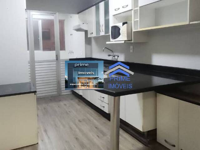 Apartamento para Venda em Caxias do Sul - 5