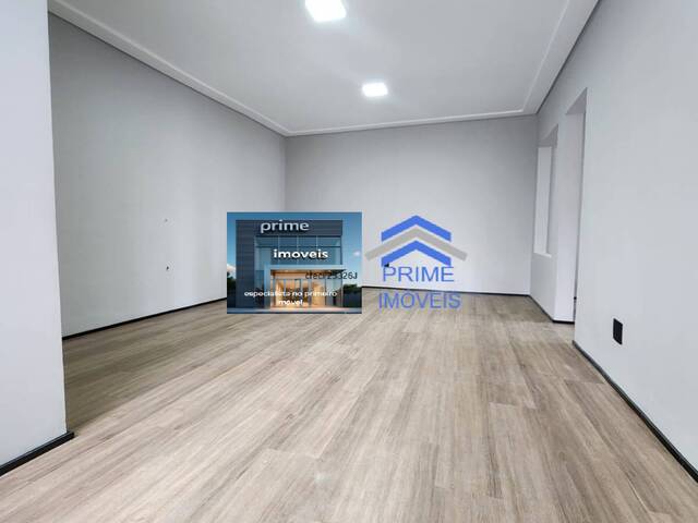 #867 - Sala para Venda em Caxias do Sul - RS - 1