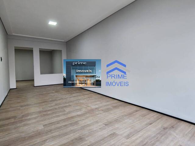 Sala para Venda em Caxias do Sul - 5