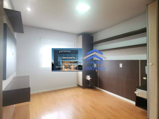 #868 - Apartamento para Venda em Caxias do Sul - RS - 2