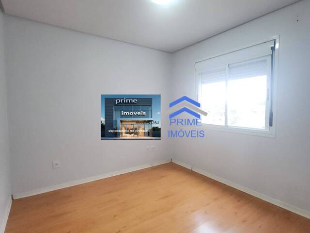 #868 - Apartamento para Venda em Caxias do Sul - RS - 3