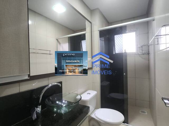 Apartamento para Venda em Caxias do Sul - 4