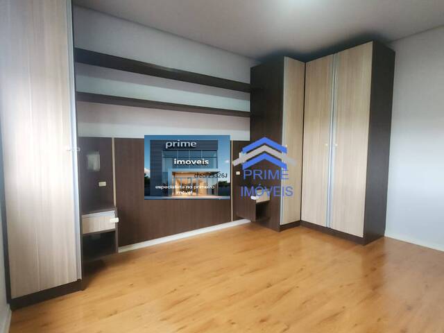 Apartamento para Venda em Caxias do Sul - 5
