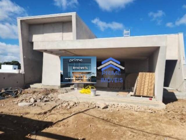 Casa para Venda em Caxias do Sul - 5