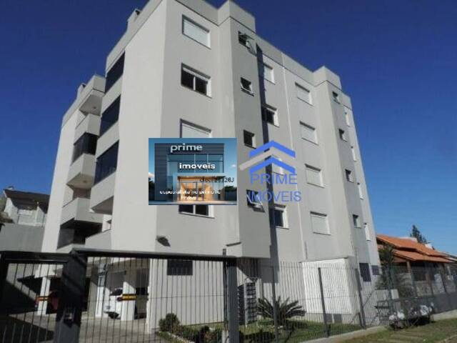 Venda em São Luíz 6º légua - Caxias do Sul