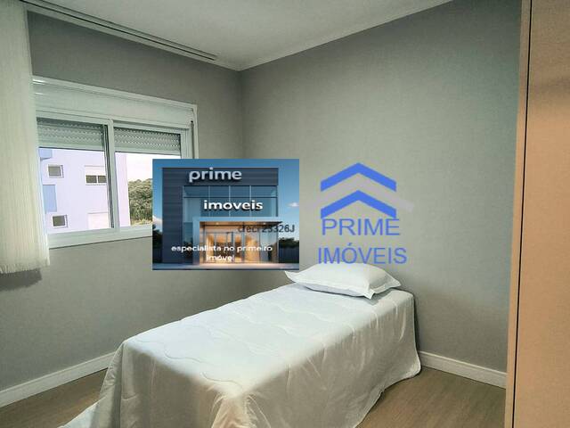 Apartamento para Venda em Caxias do Sul - 5