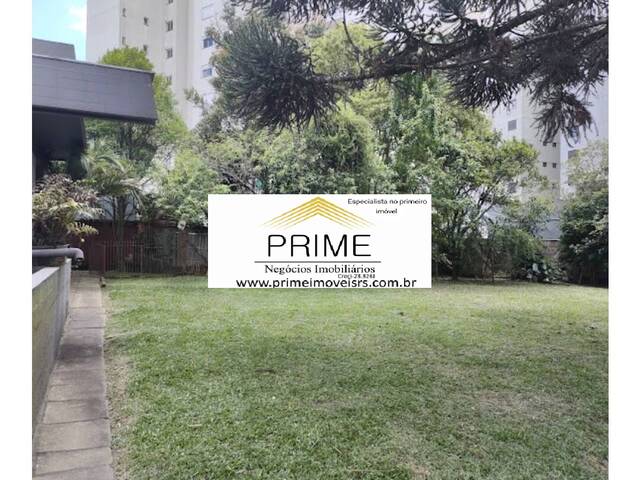 #872 - Casa para Venda em Caxias do Sul - RS - 3