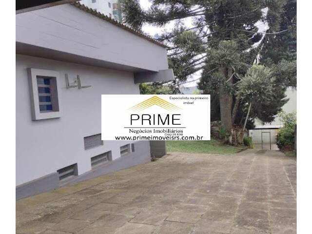 Casa para Venda em Caxias do Sul - 4