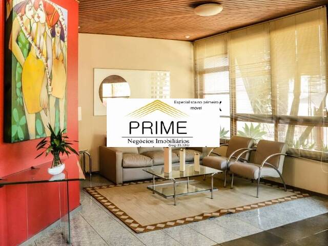 Apartamento para Venda em Caxias do Sul - 4