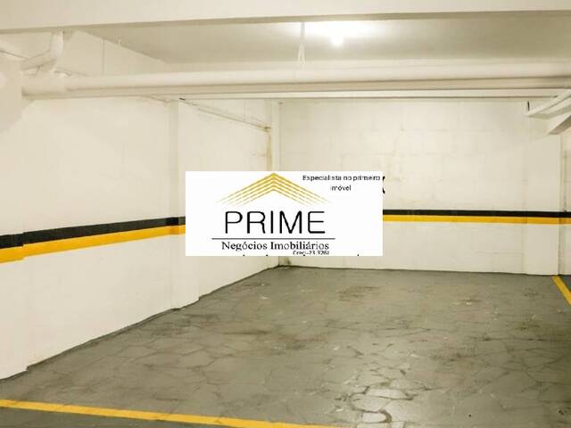 Apartamento para Venda em Caxias do Sul - 5